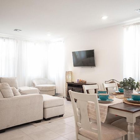 Beautiful Brand New 2 Bedroom Vegas Home! Fits 12 Or More,15-20 Minutes From Lv Strip Las Vegas Exterior foto