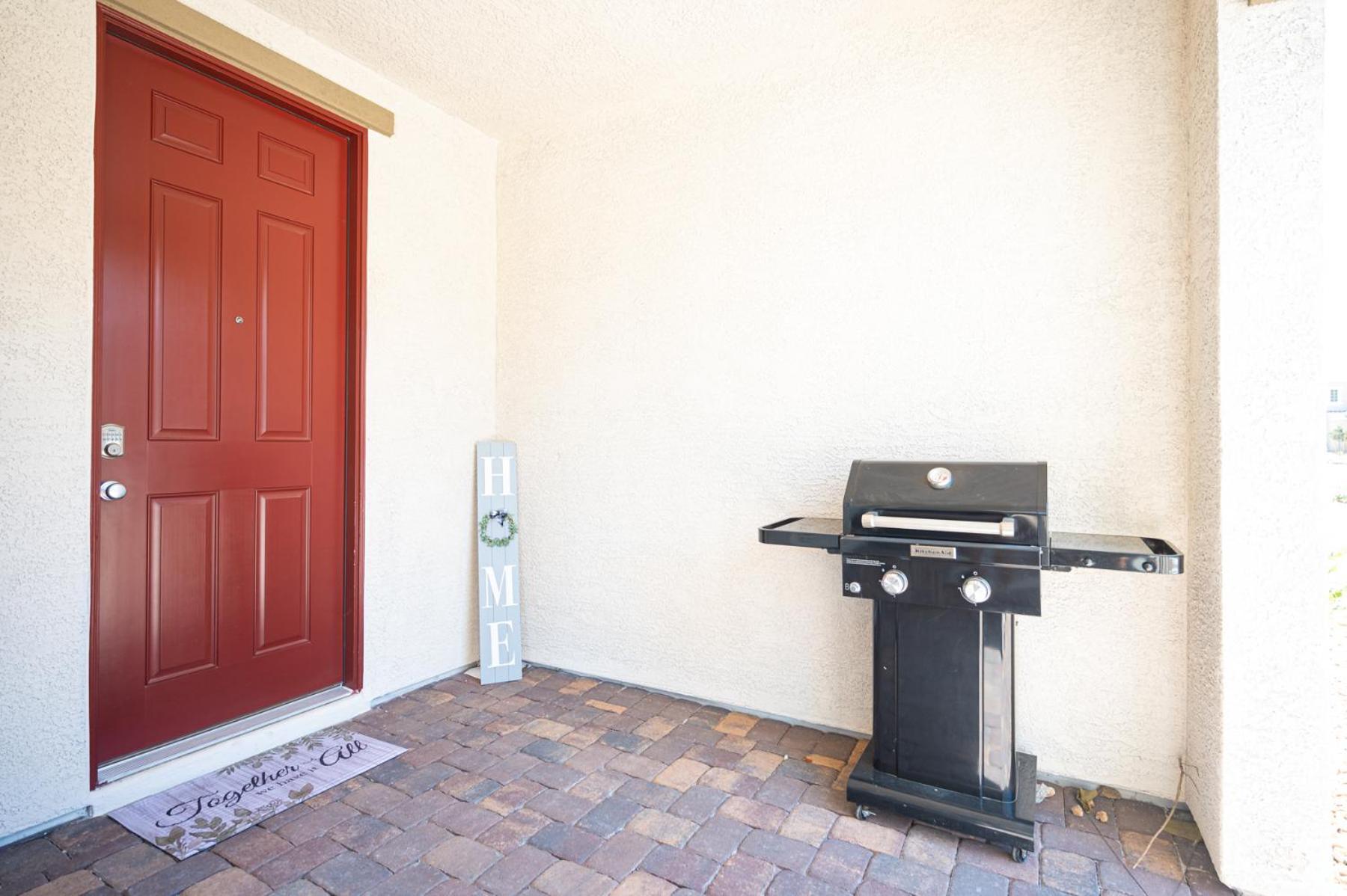 Beautiful Brand New 2 Bedroom Vegas Home! Fits 12 Or More,15-20 Minutes From Lv Strip Las Vegas Exterior foto