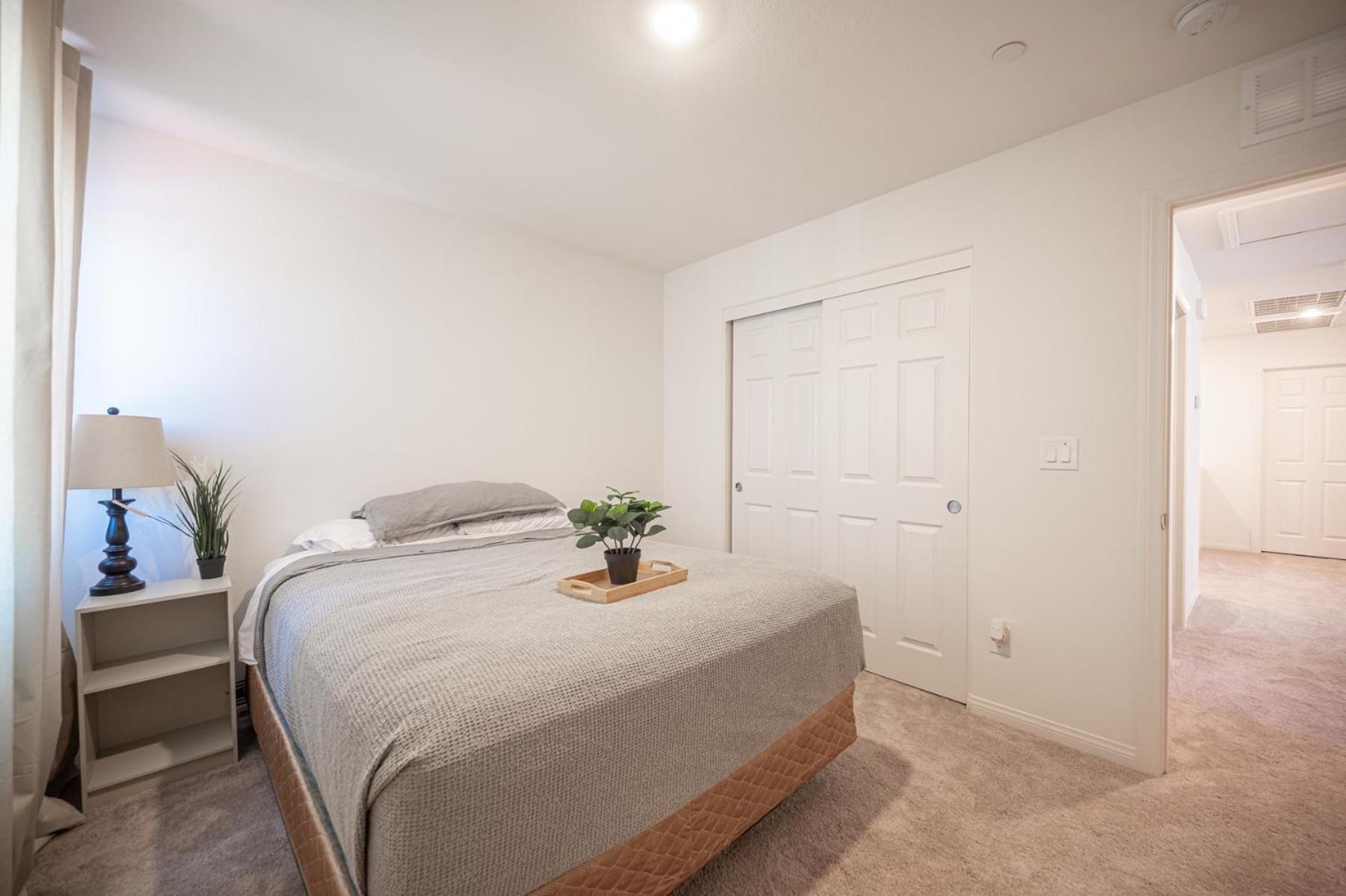 Beautiful Brand New 2 Bedroom Vegas Home! Fits 12 Or More,15-20 Minutes From Lv Strip Las Vegas Exterior foto