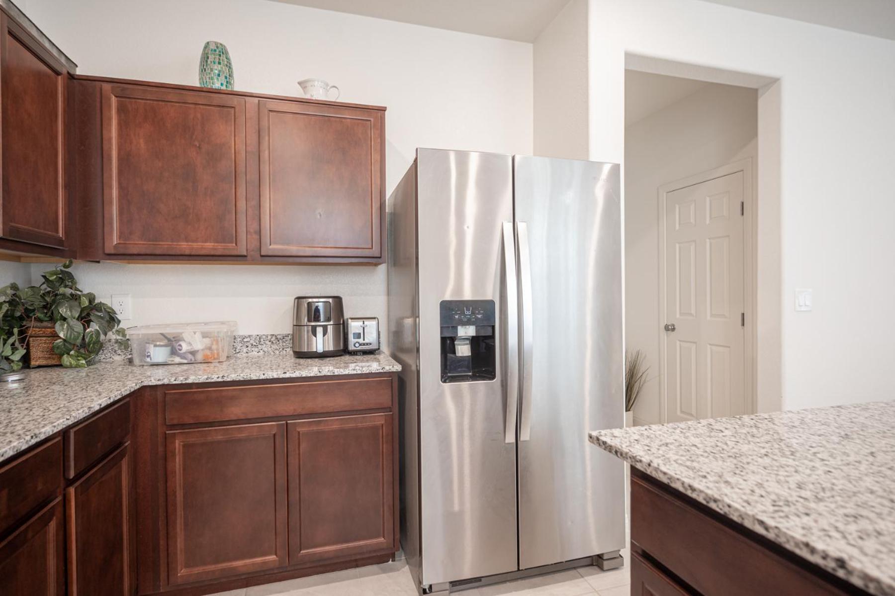 Beautiful Brand New 2 Bedroom Vegas Home! Fits 12 Or More,15-20 Minutes From Lv Strip Las Vegas Exterior foto