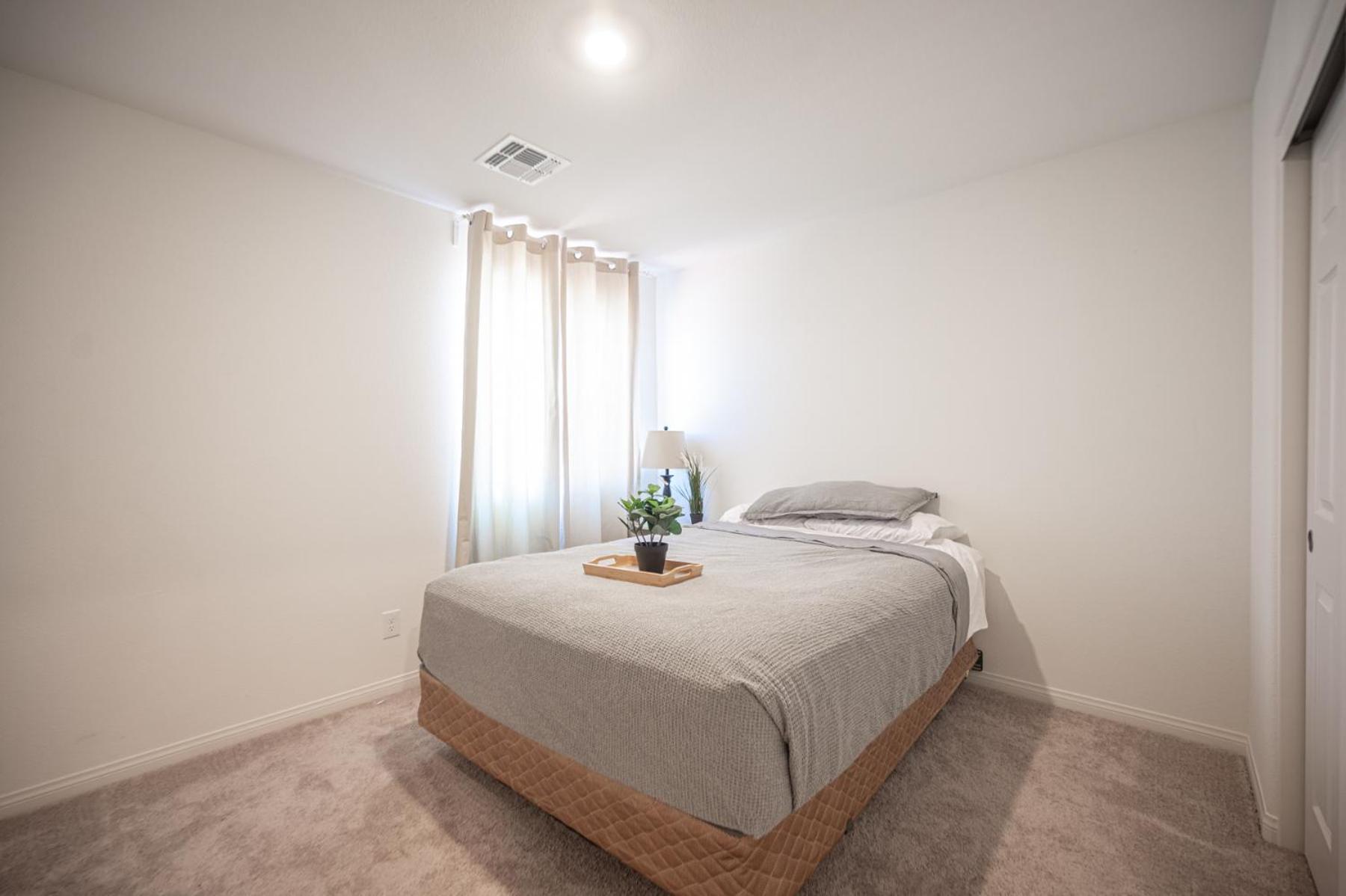 Beautiful Brand New 2 Bedroom Vegas Home! Fits 12 Or More,15-20 Minutes From Lv Strip Las Vegas Exterior foto